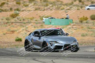 media/May-03-2025-Speed Ventures (Sat) [[ededc6c3fe]]/Yellow Group/Session 3 (Turn 10 and StartFinish)/